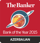 The Banker2015
