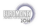 Euromoney2016