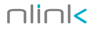 n-link.az