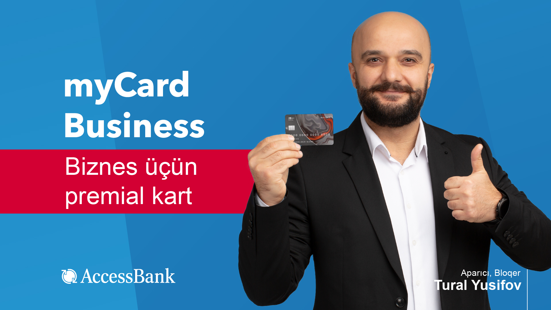 Business Card_pic.jpg Business Card_pic.jpg