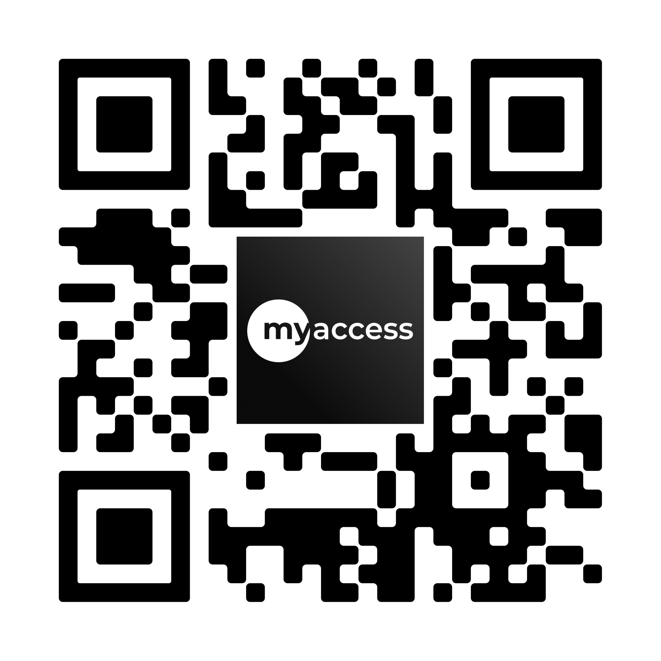 myAccess