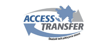 AccessTransfer